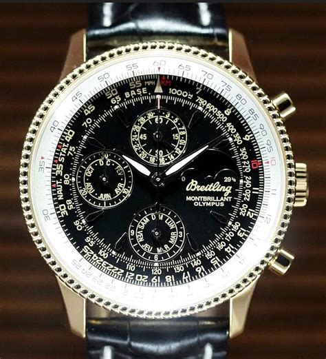 cheap breitling replica